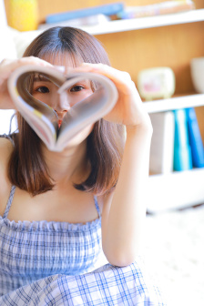 我们生活的年代演员表